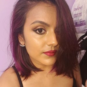 Meet your Posher, Hema